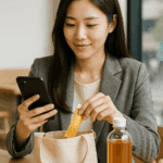 액상 차 다이어트 베스트 5